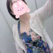 ヒメ日記 2025/08/06 07:00 投稿 あんず モアグループ川越人妻花壇