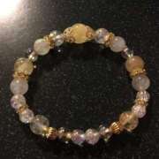 ヒメ日記 2025/08/06 10:30 投稿 あんず モアグループ川越人妻花壇