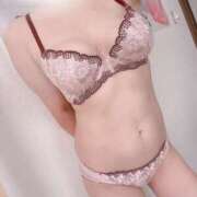 ヒメ日記 2025/08/06 11:00 投稿 あんず モアグループ川越人妻花壇