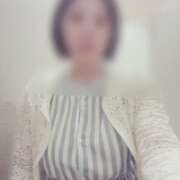 ヒメ日記 2025/08/06 12:00 投稿 あんず モアグループ川越人妻花壇