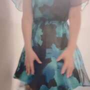 ヒメ日記 2025/08/06 13:00 投稿 あんず モアグループ川越人妻花壇