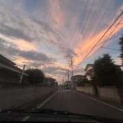 ヒメ日記 2025/08/06 18:48 投稿 あんず モアグループ川越人妻花壇