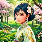 ヒメ日記 2025/08/07 13:06 投稿 あんず モアグループ川越人妻花壇