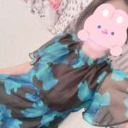 ヒメ日記 2025/08/07 14:00 投稿 あんず モアグループ川越人妻花壇