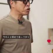 ヒメ日記 2025/08/07 15:00 投稿 あんず モアグループ川越人妻花壇