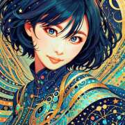 ヒメ日記 2025/08/08 06:00 投稿 あんず モアグループ川越人妻花壇