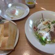 ヒメ日記 2025/08/08 07:36 投稿 あんず モアグループ川越人妻花壇