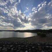 ヒメ日記 2025/08/08 20:35 投稿 あんず モアグループ川越人妻花壇