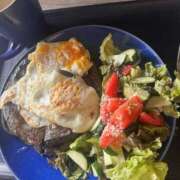 ヒメ日記 2025/08/09 11:35 投稿 あんず モアグループ川越人妻花壇