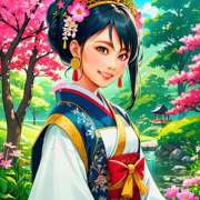 ヒメ日記 2025/08/09 12:48 投稿 あんず モアグループ川越人妻花壇