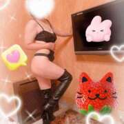 ヒメ日記 2025/08/09 14:00 投稿 あんず モアグループ川越人妻花壇