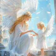 ヒメ日記 2025/08/11 07:30 投稿 あんず モアグループ川越人妻花壇