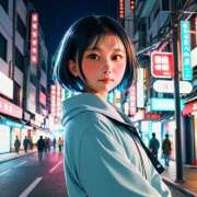 ヒメ日記 2025/08/11 12:00 投稿 あんず モアグループ川越人妻花壇