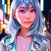 ヒメ日記 2025/08/12 07:00 投稿 あんず モアグループ川越人妻花壇