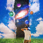 ヒメ日記 2025/08/12 09:00 投稿 あんず モアグループ川越人妻花壇