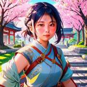 ヒメ日記 2025/08/12 12:00 投稿 あんず モアグループ川越人妻花壇