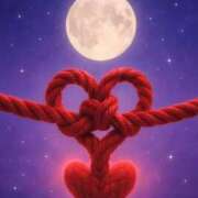 ヒメ日記 2025/08/13 07:00 投稿 あんず モアグループ川越人妻花壇