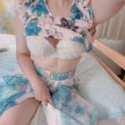 ヒメ日記 2025/08/14 20:30 投稿 あんず モアグループ川越人妻花壇