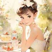 ヒメ日記 2025/08/15 07:00 投稿 あんず モアグループ川越人妻花壇