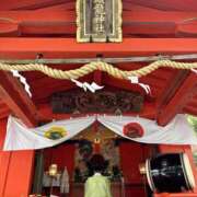 ヒメ日記 2025/08/15 08:30 投稿 あんず モアグループ川越人妻花壇