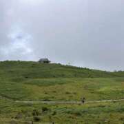 ヒメ日記 2025/08/15 09:00 投稿 あんず モアグループ川越人妻花壇