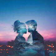 ヒメ日記 2025/08/15 12:00 投稿 あんず モアグループ川越人妻花壇