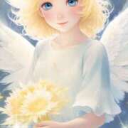 ヒメ日記 2025/08/16 10:00 投稿 あんず モアグループ川越人妻花壇