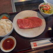 ヒメ日記 2025/08/16 13:30 投稿 あんず モアグループ川越人妻花壇