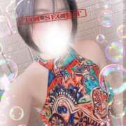 ヒメ日記 2025/08/17 13:00 投稿 あんず モアグループ川越人妻花壇