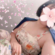 ヒメ日記 2025/08/20 07:00 投稿 あんず モアグループ川越人妻花壇