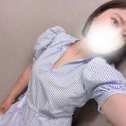 ヒメ日記 2025/08/20 09:09 投稿 あんず モアグループ川越人妻花壇