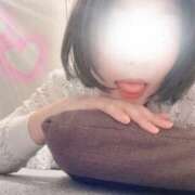 ヒメ日記 2025/08/25 09:00 投稿 あんず モアグループ川越人妻花壇