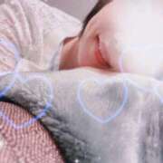 ヒメ日記 2025/08/26 09:18 投稿 あんず モアグループ川越人妻花壇