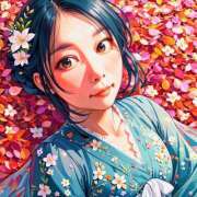 ヒメ日記 2025/08/26 10:00 投稿 あんず モアグループ川越人妻花壇