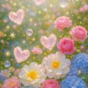 ヒメ日記 2025/08/26 13:33 投稿 あんず モアグループ川越人妻花壇