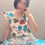 ヒメ日記 2025/08/27 12:00 投稿 あんず モアグループ川越人妻花壇