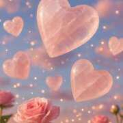 ヒメ日記 2025/08/27 17:25 投稿 あんず モアグループ川越人妻花壇