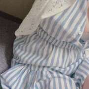 ヒメ日記 2025/08/28 13:00 投稿 あんず モアグループ川越人妻花壇