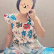 ヒメ日記 2025/08/29 07:00 投稿 あんず モアグループ川越人妻花壇