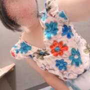 ヒメ日記 2025/08/29 08:23 投稿 あんず モアグループ川越人妻花壇