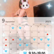 ヒメ日記 2025/08/29 11:30 投稿 あんず モアグループ川越人妻花壇