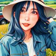 ヒメ日記 2025/08/29 17:49 投稿 あんず モアグループ川越人妻花壇