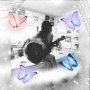 ヒメ日記 2025/08/30 07:00 投稿 あんず モアグループ川越人妻花壇