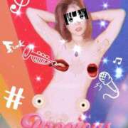 ヒメ日記 2025/08/30 12:00 投稿 あんず モアグループ川越人妻花壇