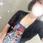 ヒメ日記 2025/08/31 09:16 投稿 あんず モアグループ川越人妻花壇