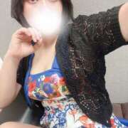 ヒメ日記 2025/09/01 07:00 投稿 あんず モアグループ川越人妻花壇