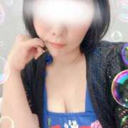 ヒメ日記 2025/09/01 08:24 投稿 あんず モアグループ川越人妻花壇