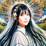 ヒメ日記 2025/09/02 07:30 投稿 あんず モアグループ川越人妻花壇