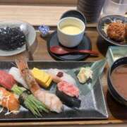 ヒメ日記 2025/09/03 08:00 投稿 あんず モアグループ川越人妻花壇