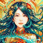 ヒメ日記 2025/09/03 15:30 投稿 あんず モアグループ川越人妻花壇